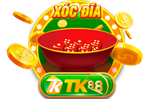 tk88 xoc dia